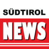 App Südtirol News: Scarica e Rivedi