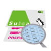 Suica＆PASMO Reader App: Download & Review