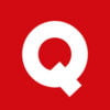 Quattroruote App: Download & Review