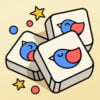 3 Tiles 앱: 다운로드 및 리뷰