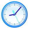 World Clock Widget App: Download & Beoordeel