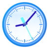 World Clock Widget App: Descargar y revisar