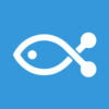 App Fishing SNS Angler: Scarica e Rivedi