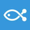Fishing SNS Angler App: Download & Review