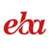 EBA App: Descargar y revisar