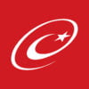 e-Devlet Kapısı App: Télécharger & Avis