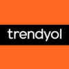 Trendyol Uygulaması: İndir & İncele