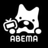 App ABEMA: Scarica e Rivedi