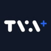 TVA+ App: Download & Review