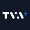 TVA+ App: Download & Beoordeel