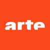 App Arte TV: Scarica e Rivedi