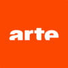 Arte TV App: Download & Review