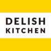DELISH KITCHEN App: Download & Review