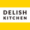 App DELISH KITCHEN: Scarica e Rivedi