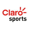 Claro Sports App: Download & Beoordeel