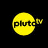 Pluto TV App: Live TV and Movies - Download & Review