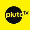 Pluto TV App: Live TV and Movies - Download & Review