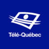 App Télé-Québec: Scarica e Rivedi