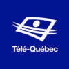 Télé-Québec Aplikacja: Pobierz i Recenzuj