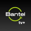 Bantel TV App: Descargar y revisar