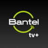 Bantel TV App: Download & Review