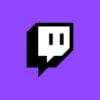 Twitch App: Live Game Streaming - Download & Review
