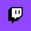 Twitch App App: Download & Beoordeel