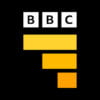 App BBC Sport: Scarica e Rivedi