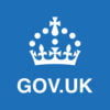 GOV.UK ID Check App: Descargar y revisar