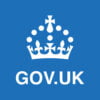 GOV.UK ID Check App: Download & Review