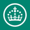 HMRC App: Download & Beoordeel