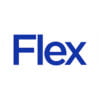 Flex Driver App: Descargar y revisar