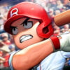 App BASEBALL 9: Scarica e Rivedi