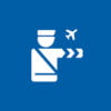 Mobile Passport by Airside App: Download & Beoordeel