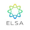ELSA Speak App: Download & Review