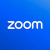 Zoom App: Download & Review the iOS and Android app