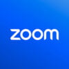 App Zoom: Scarica e Rivedi