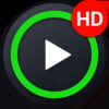 Video Player All Format App: Download & Beoordeel