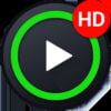 Video Player All Format App: Descargar y revisar