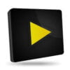 Videoder App: Descargar y revisar