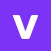 Vivid Business and Personal App: Download & Review