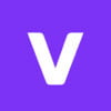 Vivid Business and Personal App: Download & Beoordeel