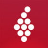 App Vivino: Scarica e Rivedi