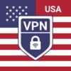 USA VPN App: Download & Review