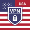 USA VPN App: Download & Bewertung