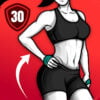 Workout for Women Aplikacja: Pobierz i Recenzuj