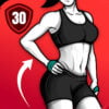 Workout for Women App: Descargar y revisar