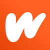 Wattpad App: Download & Beoordeel