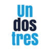 UnDosTres App: Descargar y revisar