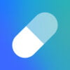 Pillo App: Med Reminder and Tracker - Download & Review